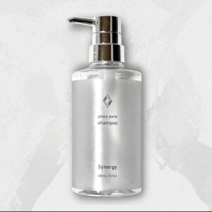 piecepure-shampoo